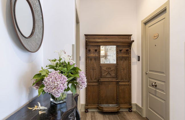 Casa Abego - Foto 46