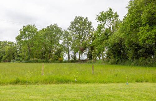 Chalet 5 personnes, proche canal - Foto 24