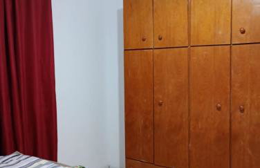Casa Pé na Areia - Foto 7