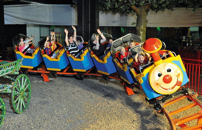 Room in Wangerland With Meals & Drinks - Foto 7