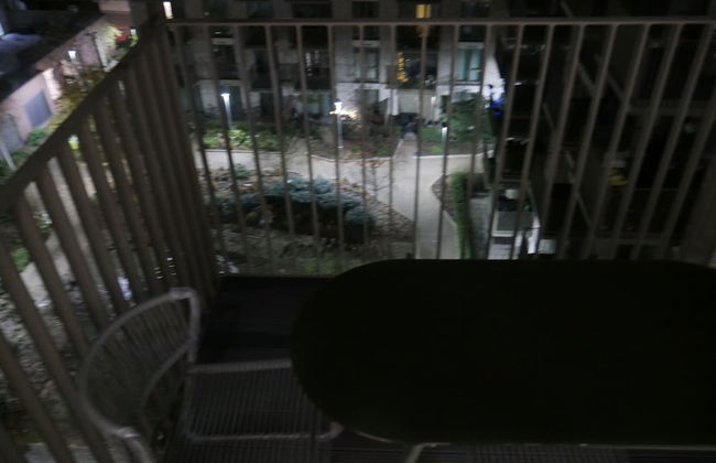 Stunning 1-bed Apartment in London - Foto 26