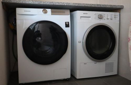 Casinha do Canto - Foto 9