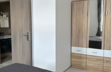 Zweizimmerwohnung am Markt - Foto 23