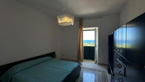 Acquafredda Ritrovata - Foto 2