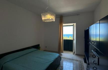 Acquafredda Ritrovata - Foto 2