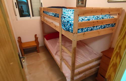 Casa tranquila en Peñíscola - Photo 8