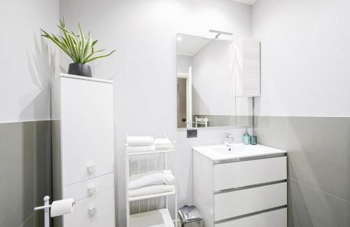 Porta 92 Romana - Foto 41