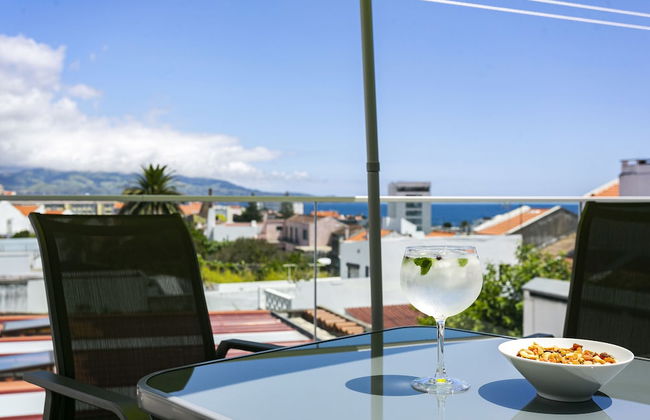 Home Azores – Casas da Ladeira - Foto 45