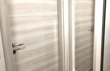 anna’s sweet home - Photo 22