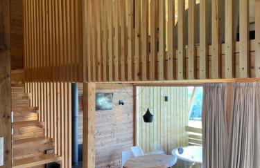 Olladas de Barbeitos - Foto 17