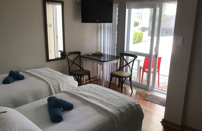 Withuis Hartenbos - Foto 9