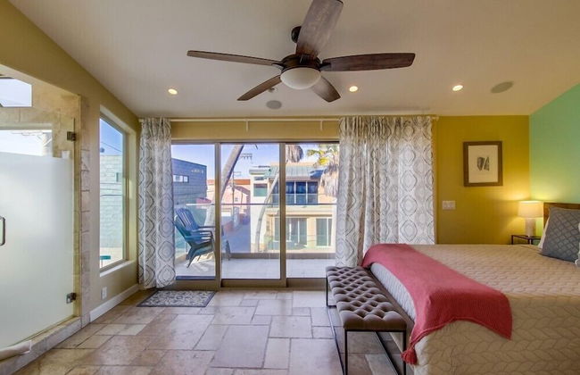 Ocean Breeze 1 & 2 - Foto 11