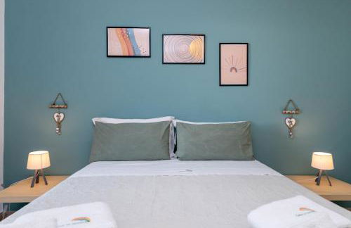 Dimore Lucalorenzo - Foto 23