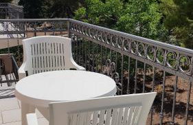 Ruzica Apartments - Foto 40