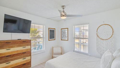 Seagull Sands - Foto 3