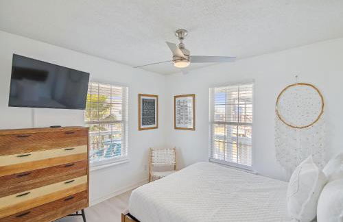 Seagull Sands - Foto 3