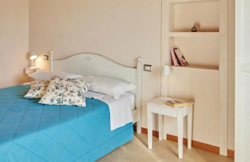 Country House Ca'Balsomino - Foto 59