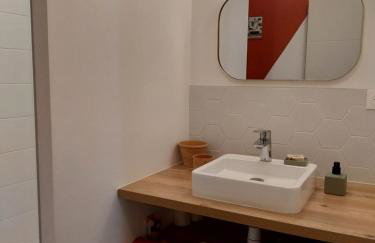 Maison à la campagne proche de La Rochelle - Foto 8