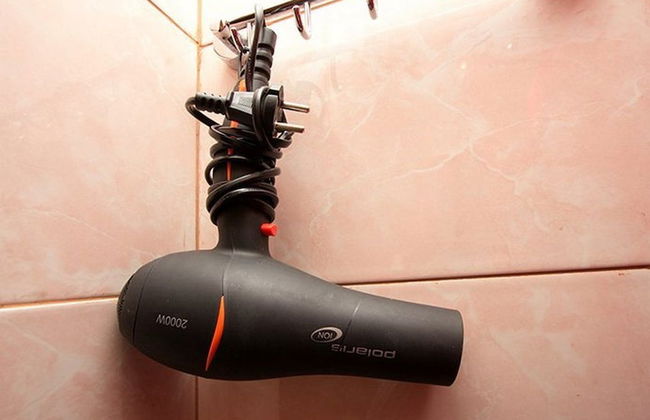 ApartLux on Prospekt Vernadskogo 26 - Foto 19