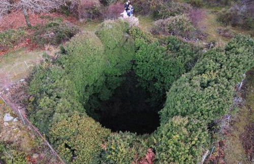 Atico Mirador del Piélago - Foto 28