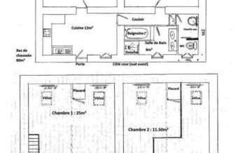 Gite du Cheran - Photo 28