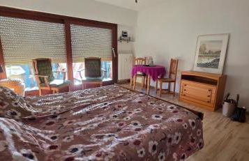 Erkensruhr EIFEL Glück - walking & relaxing TOP view - Foto 10