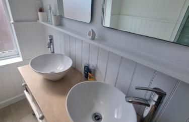 Seas The Day - Paignton, Close to Beach, Excellent Location - Foto 43