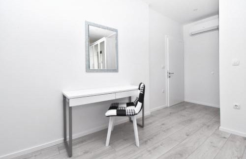 Villa Alexandra - Makarska - Foto 18