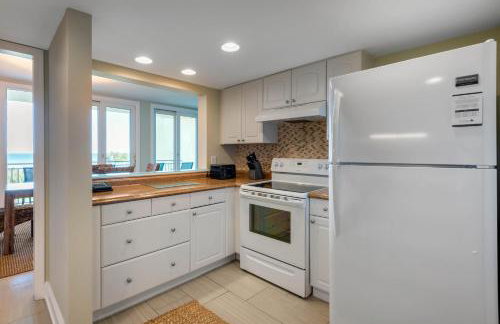 The Villas of Amelia Island - Foto 60