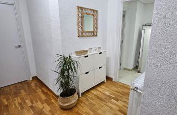 Apartamento Gómez - Foto 7