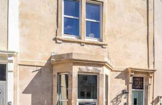 Newly Renovated Chandos Gardens by Prescott Apartments - Foto 32