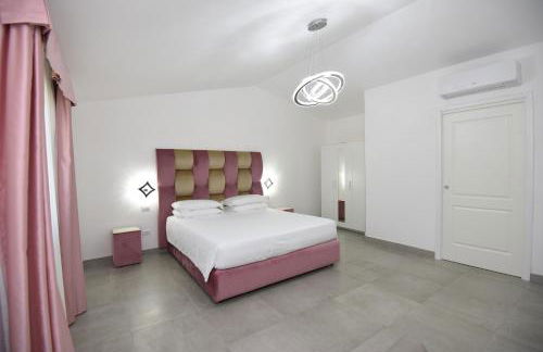 Agriturismo Borgo Imperiale - Foto 69