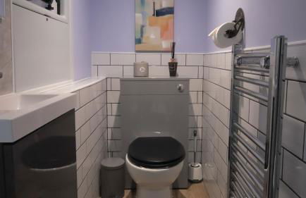 The Carriage Ely - Photo 40