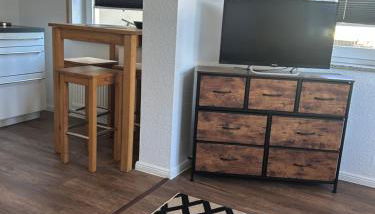 Ferienwohnung in Wimbach am Nürburgring - Foto 2