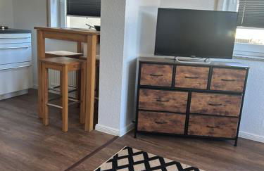 Ferienwohnung in Wimbach am Nürburgring - Foto 2