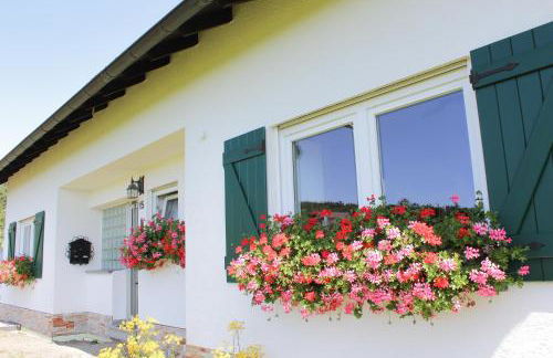 Ferienwohnung Gerolstein - Foto 3