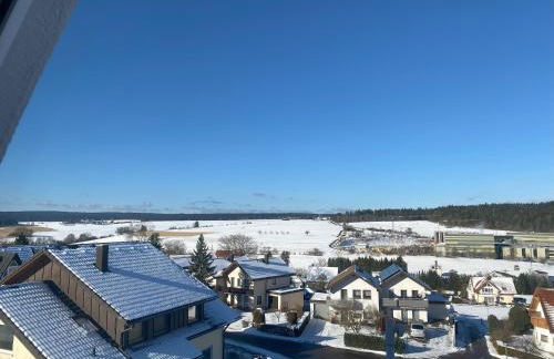Traumurlaub im Schwarzwald - Foto 26