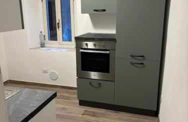 Casa val di Sasso - Photo 8