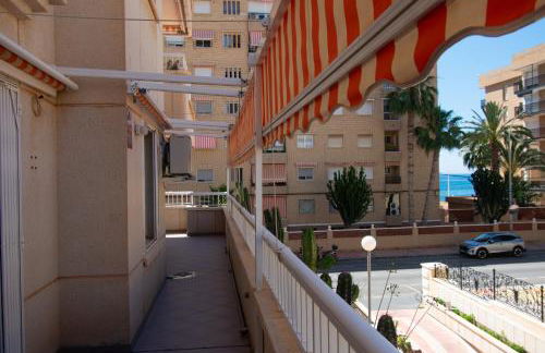 Playa de Poniente con Piscina y Parking By Aloha Palma - Foto 30