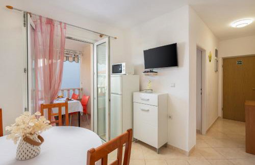 Apartments Vucica, Sevid - Foto 7