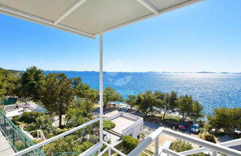 Apartments Mijo - Photo 9