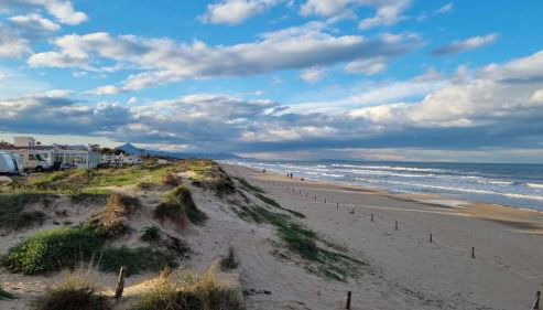 Casa Lina del Mar - Photo 5