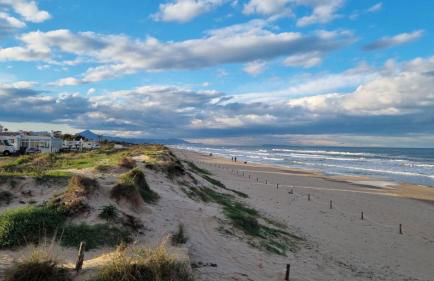 Casa Lina del Mar - Photo 5