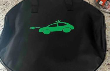 Riverside Relaxer w/Hot Tub+Fire Pit +Wifi & view - Foto 56