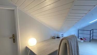 Casa do sol - Foto 5