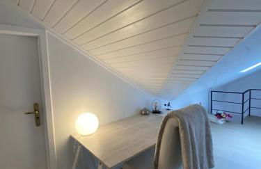 Casa do sol - Foto 5