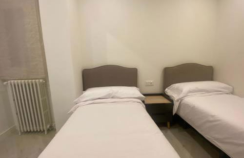 Apartamento Domus - Foto 19