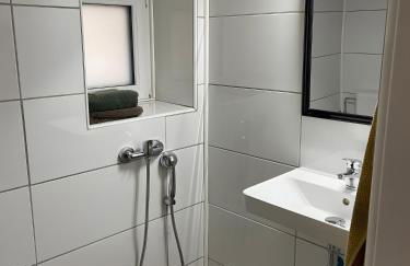 Haus Hauptstrasse 23a - Foto 62