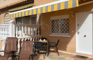 Sunny Apartament - Foto 1