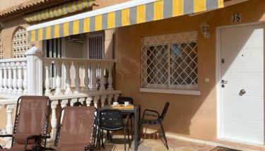 Sunny Apartament - Foto 1